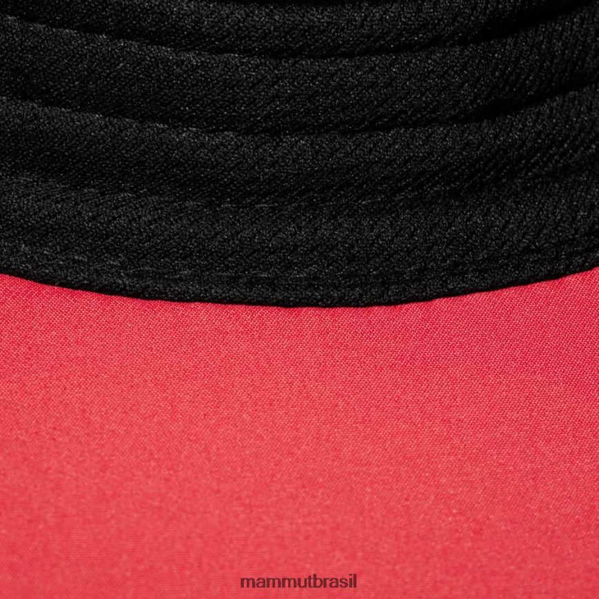 chapéu de felsgrat unissex TZF08F1193 Mammut acessórios azaleia