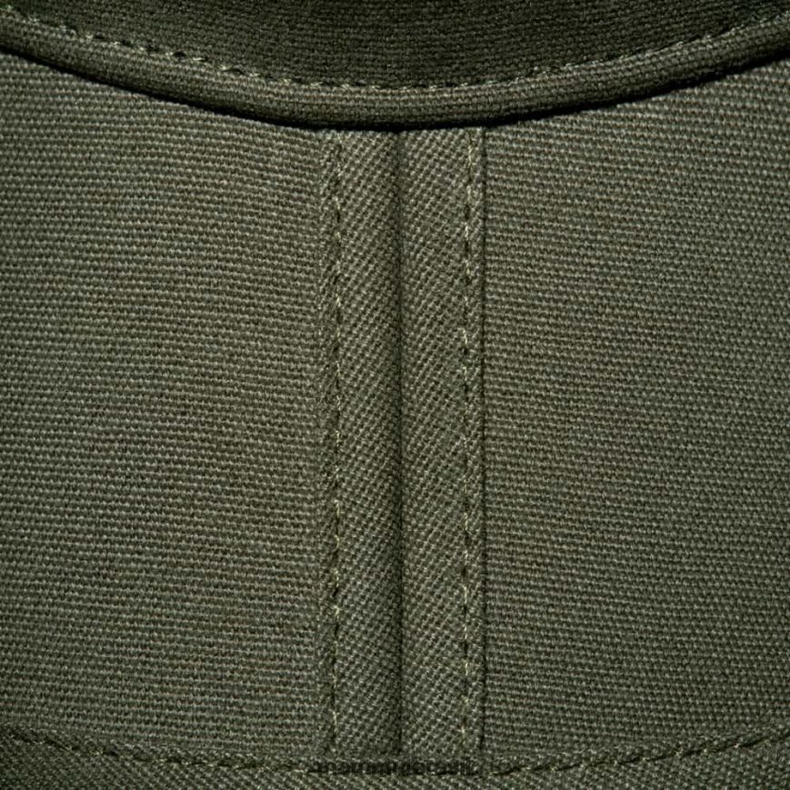 gorro de lhasa unissex TZF08F1187 Mammut acessórios iguana-iguana