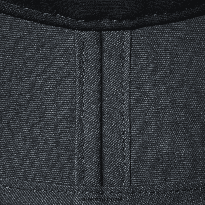 gorro de lhasa unissex TZF08F301 Mammut acessórios fantasma