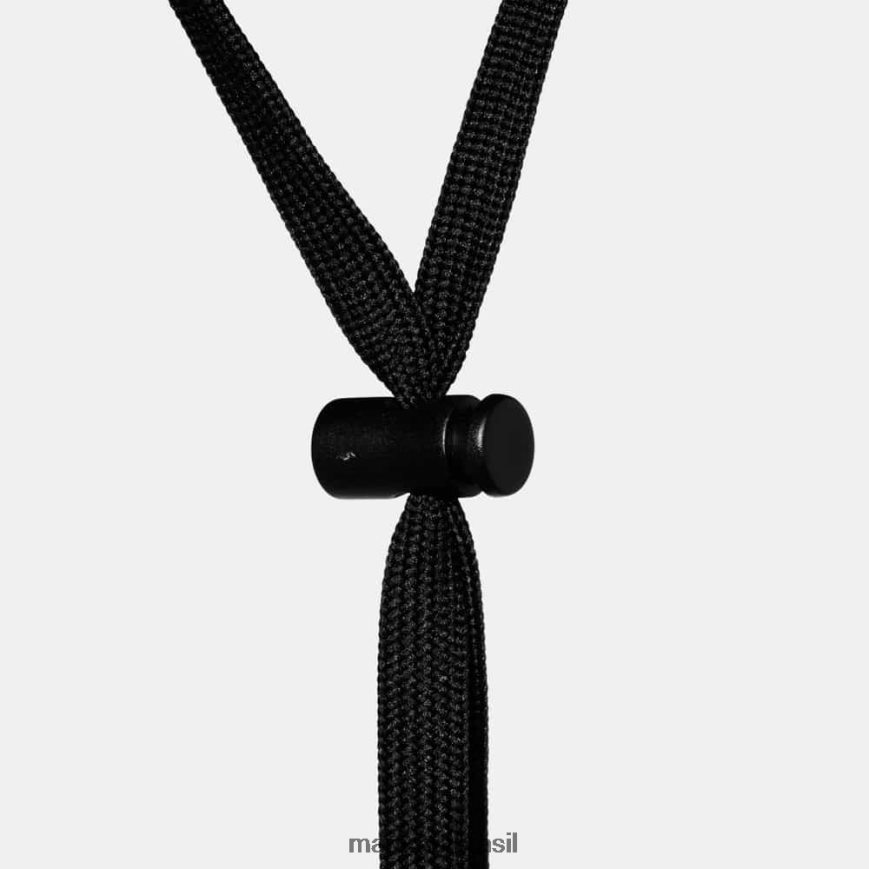 chapéu runbold unissex TZF08F1134 Mammut acessórios bosques