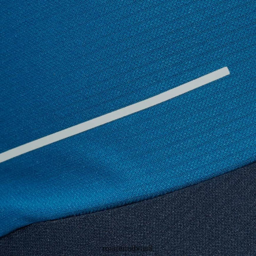 viseira aenergy tr unissex TZF08F1149 Mammut acessórios noite de gelo profundo