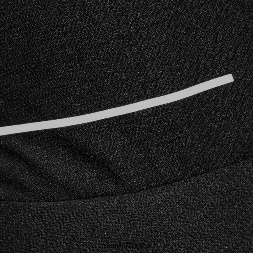 viseira aenergy tr unissex TZF08F284 Mammut acessórios preto