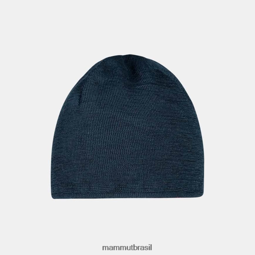gorro Nordwand unissex TZF08F1177 Mammut acessórios azaleia-noite