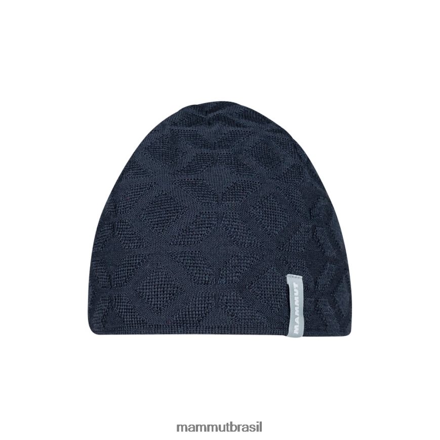gorro Nordwand unissex TZF08F1178 Mammut acessórios boa noite