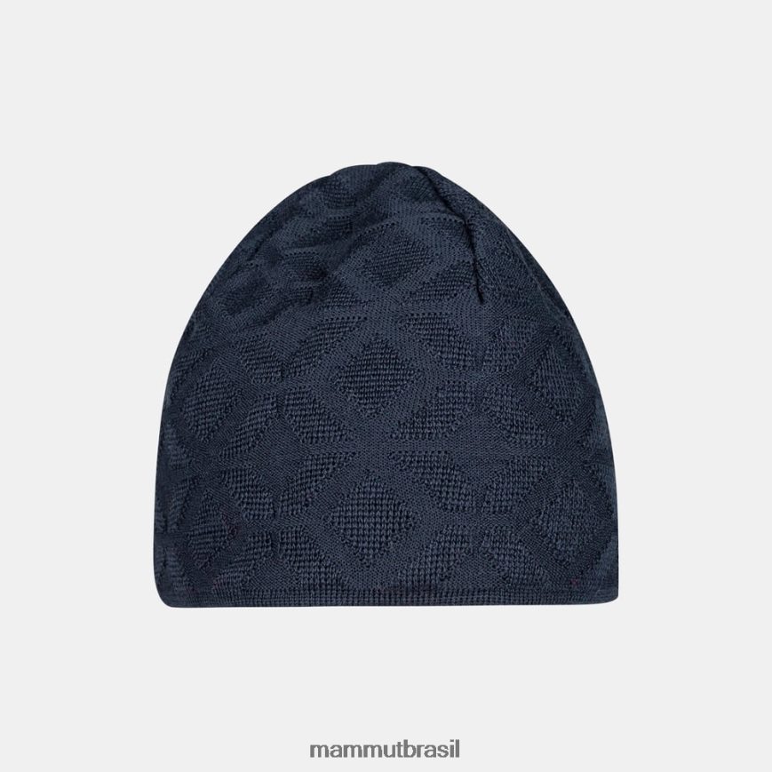 gorro Nordwand unissex TZF08F1178 Mammut acessórios boa noite