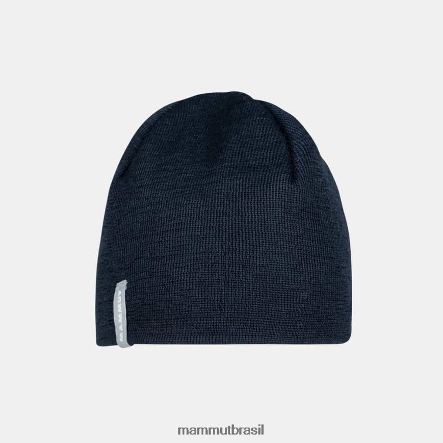 gorro Nordwand unissex TZF08F1178 Mammut acessórios boa noite