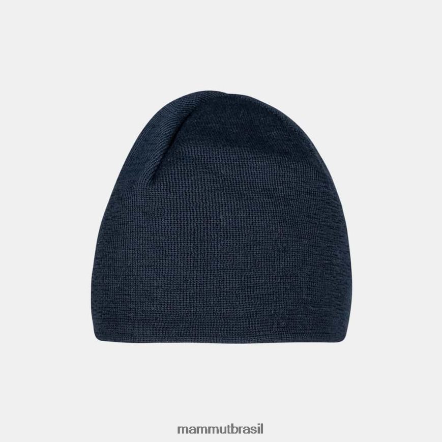 gorro Nordwand unissex TZF08F1178 Mammut acessórios boa noite