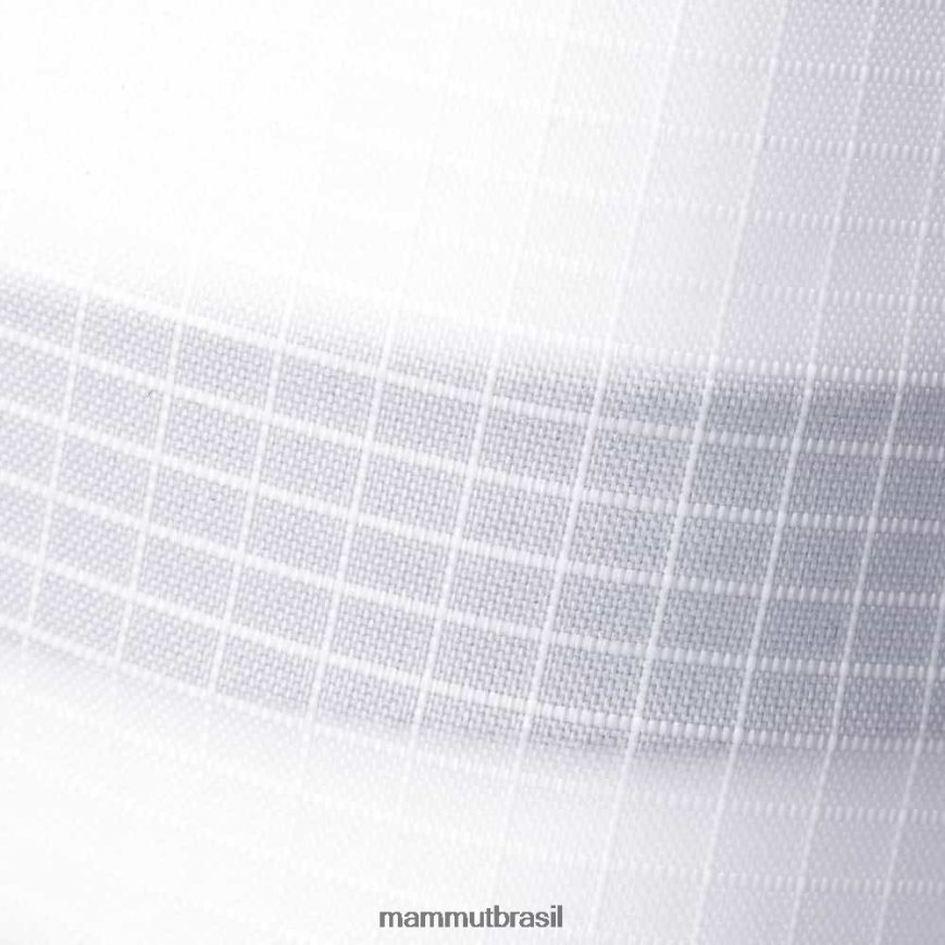 arnês eiger nordwand unissex TZF08F404 Mammut equipamento branco