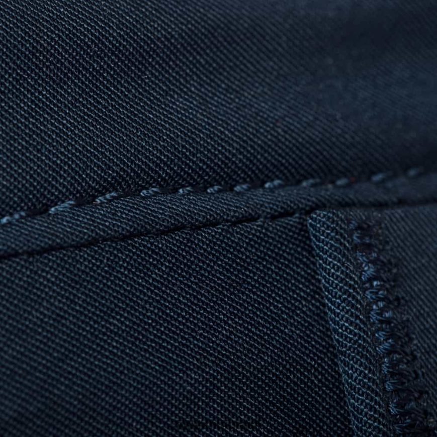 arnês togir 2.0 3 slides unissex TZF08F1501 Mammut equipamento marinho