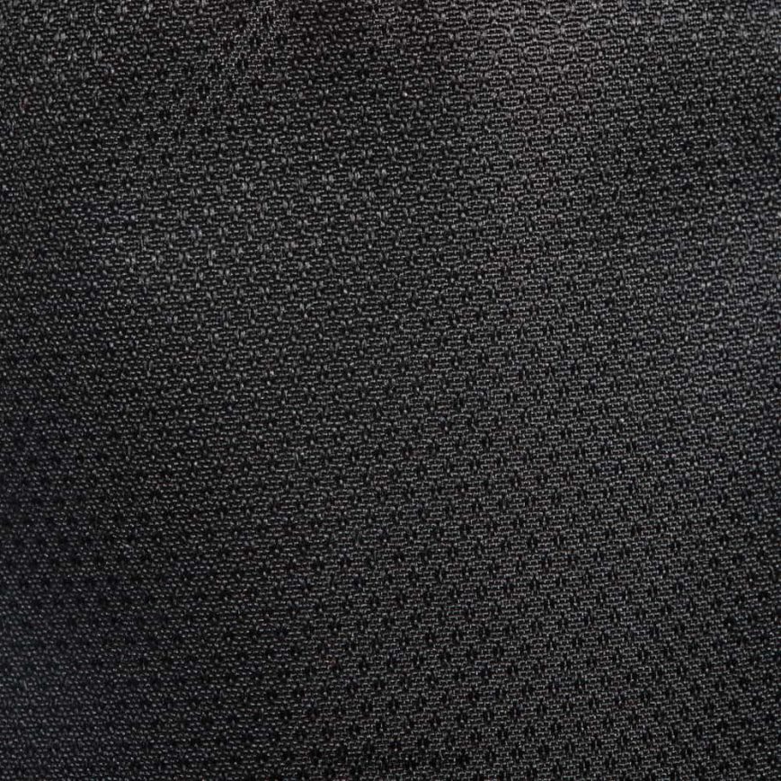 bolsa de giz básica para academia unissex TZF08F1379 Mammut equipamento preto