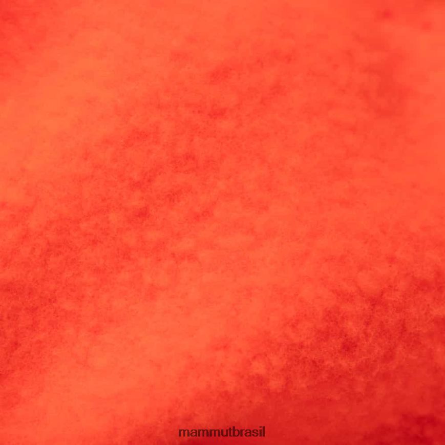 bolsa de giz básica para academia unissex TZF08F1380 Mammut equipamento granito