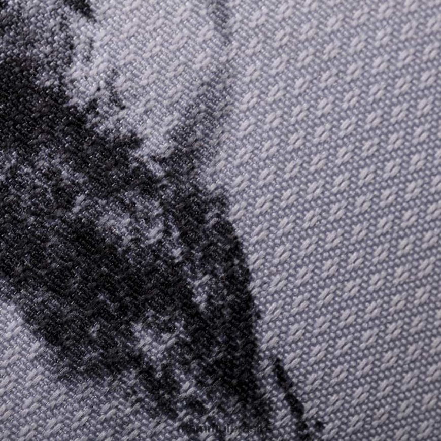 bolsa de giz estampada para academia unissex TZF08F1444 Mammut equipamento aop alpino