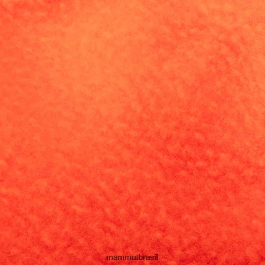 bolsa de giz estampada para academia unissex TZF08F1444 Mammut equipamento aop alpino