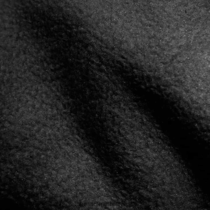 bolsa de giz estampada para academia unissex TZF08F1445 Mammut equipamento cena de escalada ao op