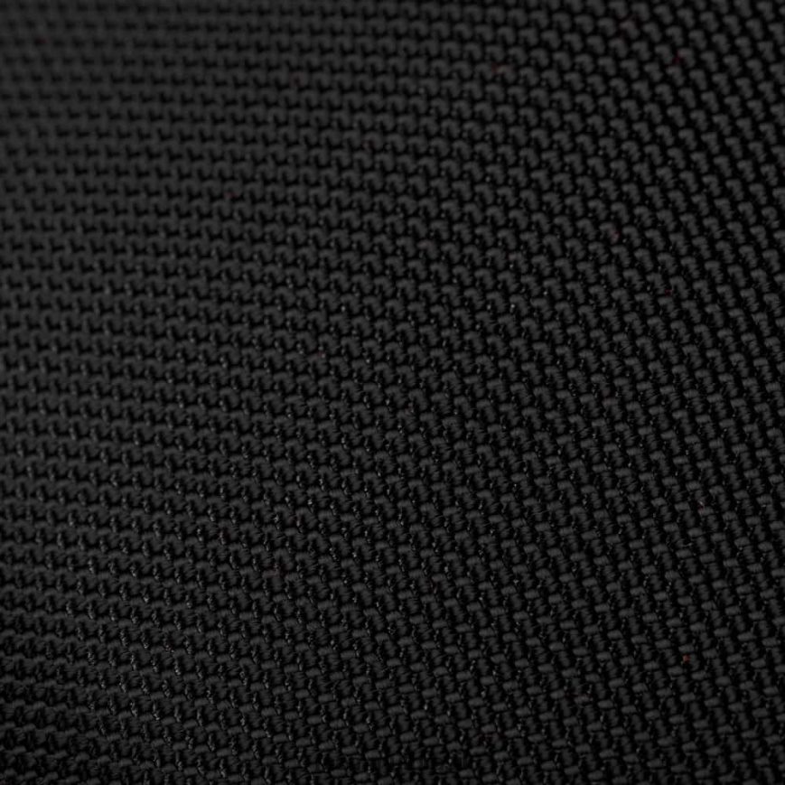 bolsa de giz estampada para academia unissex TZF08F556 Mammut equipamento vermelho quente aop