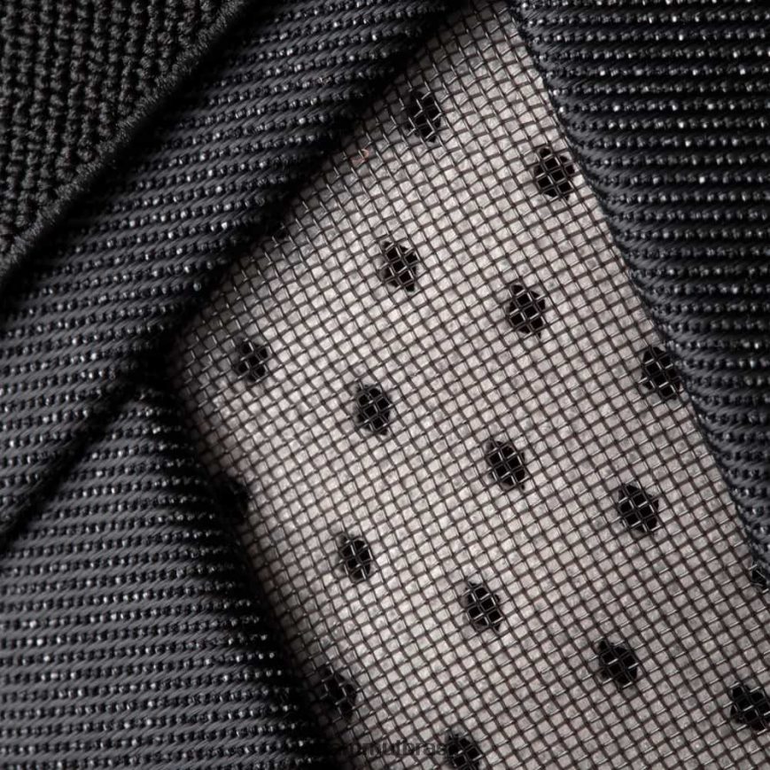 diapositivo ofir 3 unissex TZF08F520 Mammut equipamento mármore preto