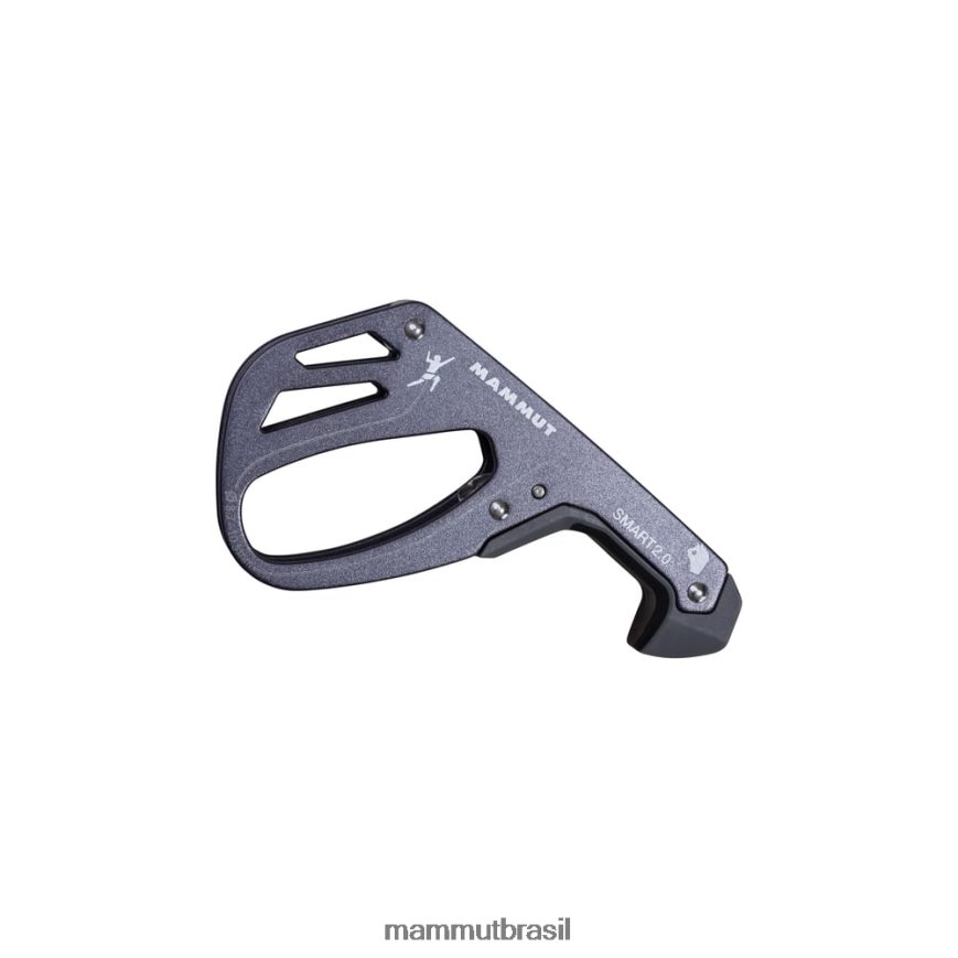 inteligente 2.0 unissex TZF08F576 Mammut equipamento fantasma