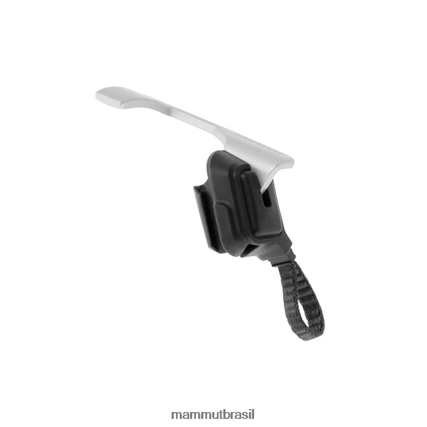 mais esperto unissex TZF08F534 Mammut equipamento fantasma