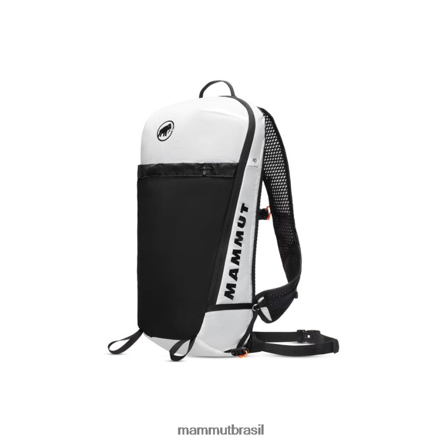 aenergia 12 unissex TZF08F1330 Mammut equipamento branco