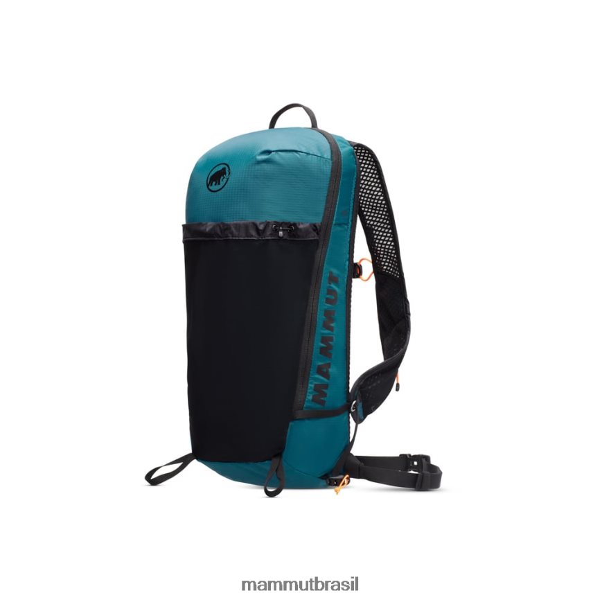 aenergia 12 unissex TZF08F1333 Mammut equipamento safira