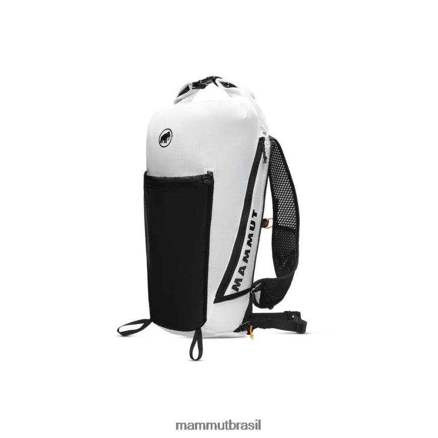 aenergia 18 unissex TZF08F1314 Mammut equipamento branco