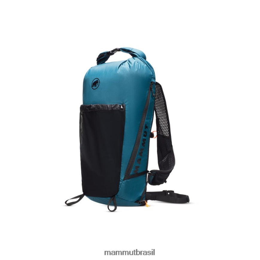 aenergia 18 unissex TZF08F1317 Mammut equipamento safira