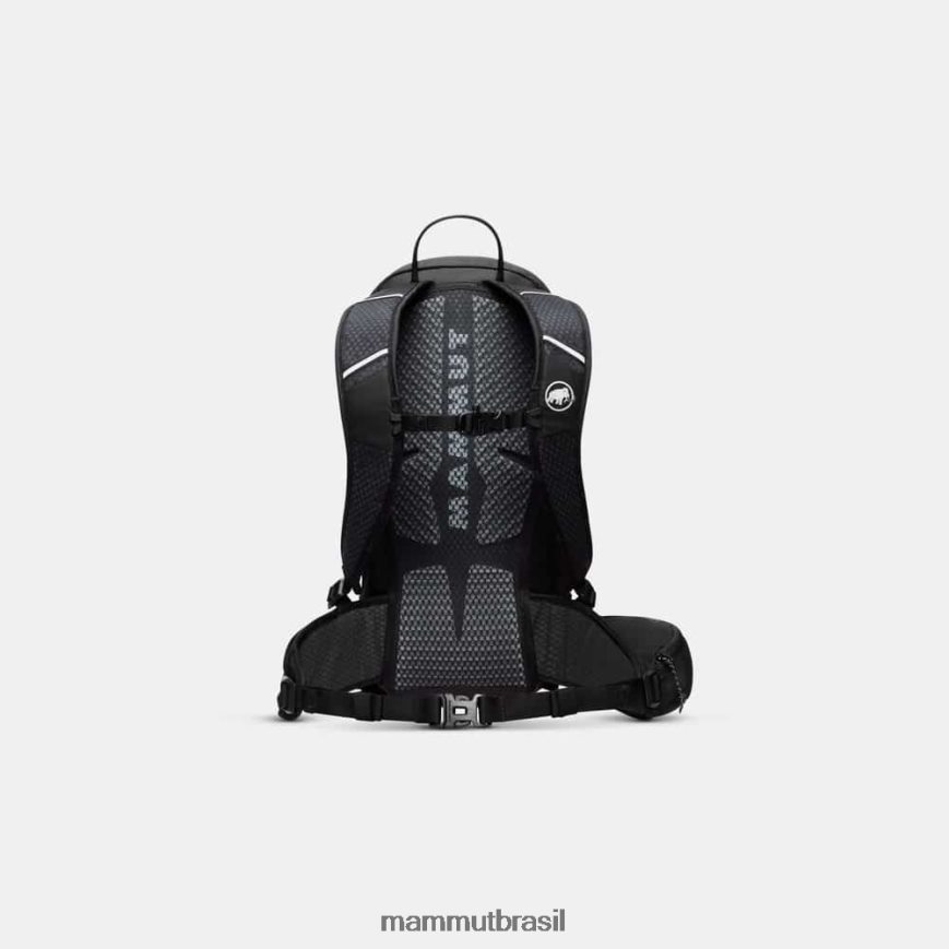 lítio 15 unissex TZF08F1361 Mammut equipamento floresta negra