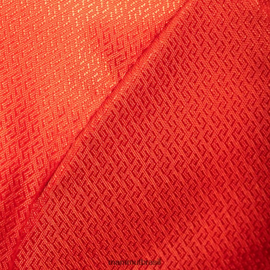 lítio 15 unissex TZF08F438 Mammut equipamento rubro-negro quente