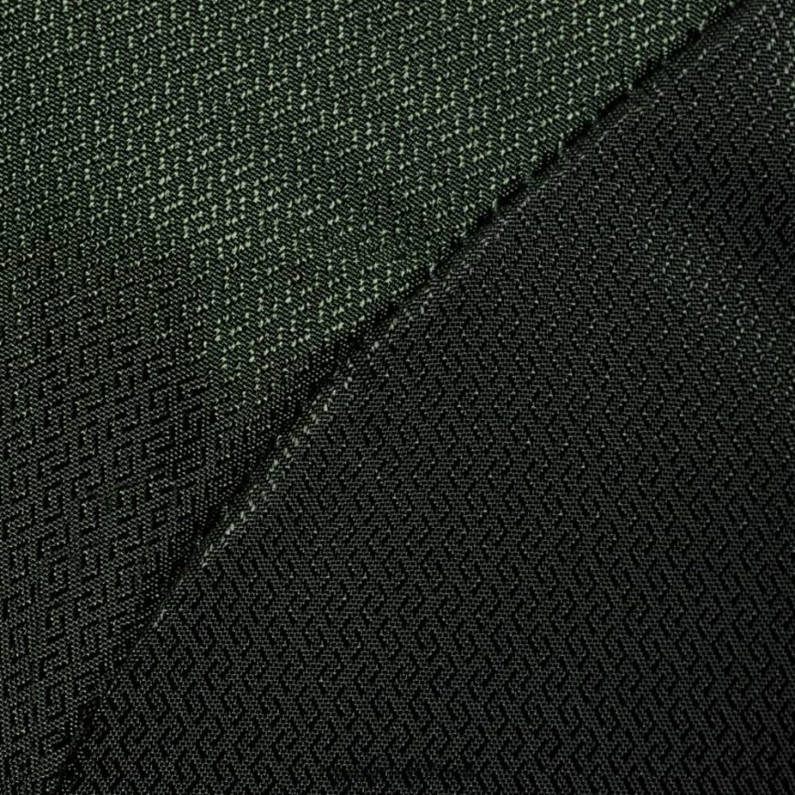 lítio 20 unissex TZF08F398 Mammut equipamento floresta negra