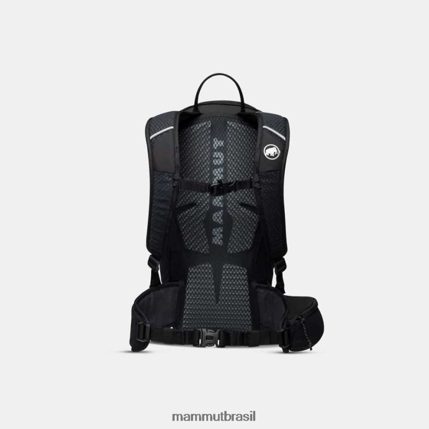 lítio 25 unissex TZF08F1349 Mammut equipamento floresta negra