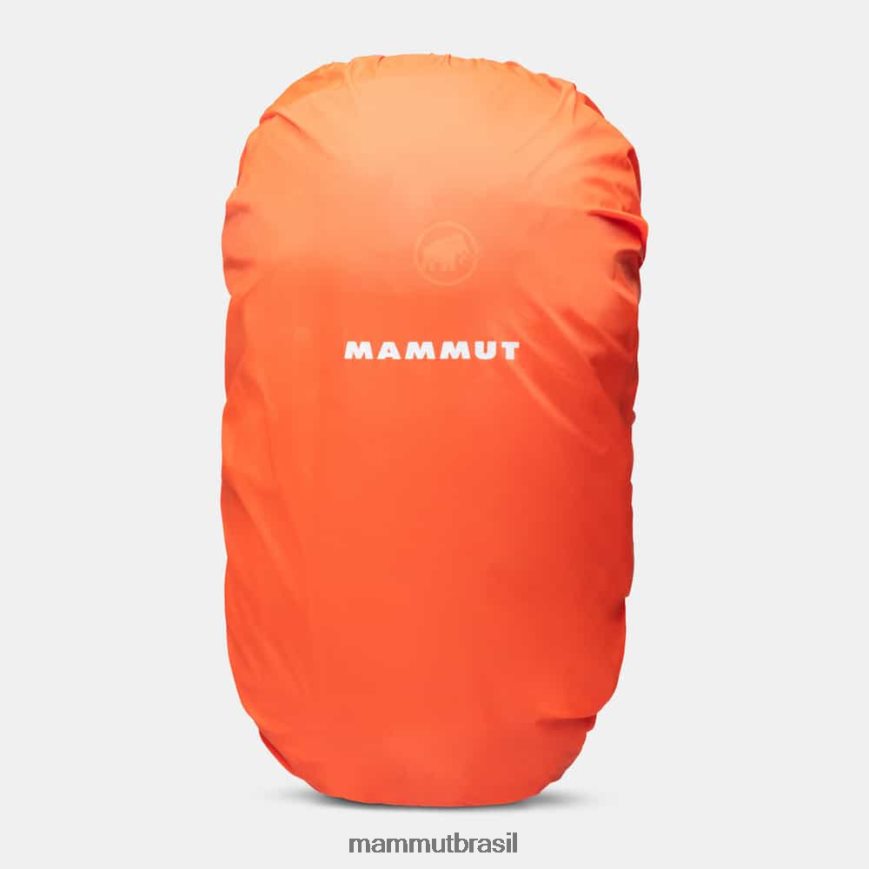 lítio 30 unissex TZF08F1346 Mammut equipamento floresta negra