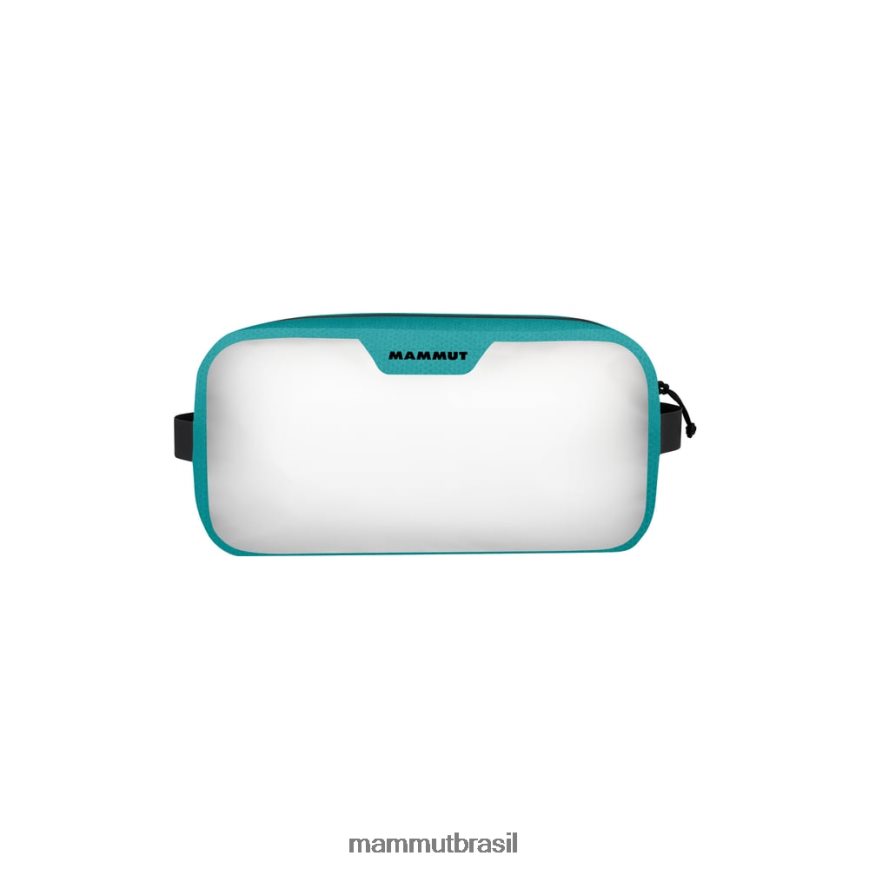 luz de caixa inteligente unissex TZF08F1309 Mammut equipamento águas