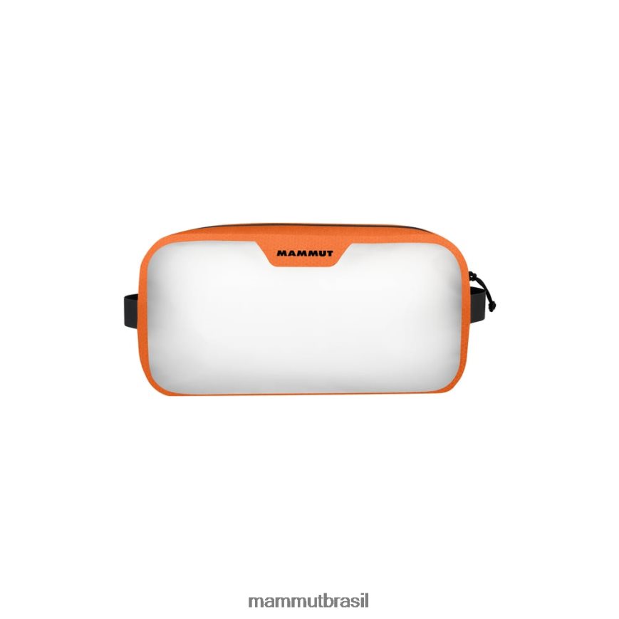 luz de caixa inteligente unissex TZF08F389 Mammut equipamento Sião