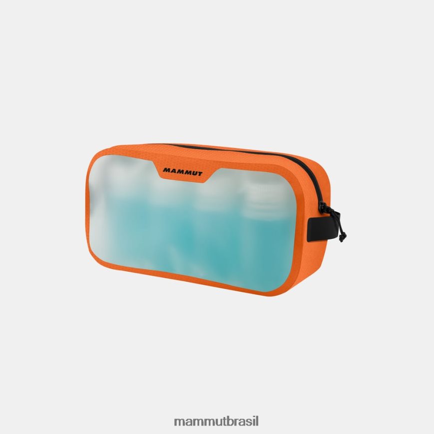 luz de caixa inteligente unissex TZF08F389 Mammut equipamento Sião