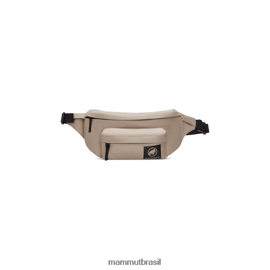 mochila xeron neuveville unissex TZF08F1499 Mammut equipamento safári