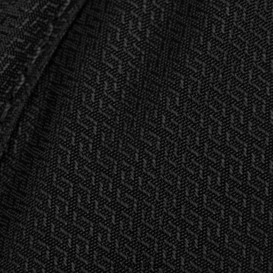 suporte de garrafa de lítio adicional unissex TZF08F552 Mammut equipamento preto