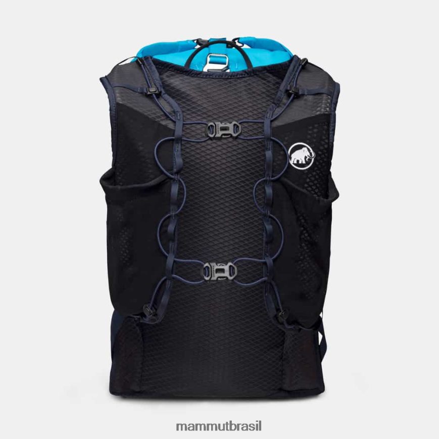 trion nordwand 15 unissex TZF08F1387 Mammut equipamento céu-noite