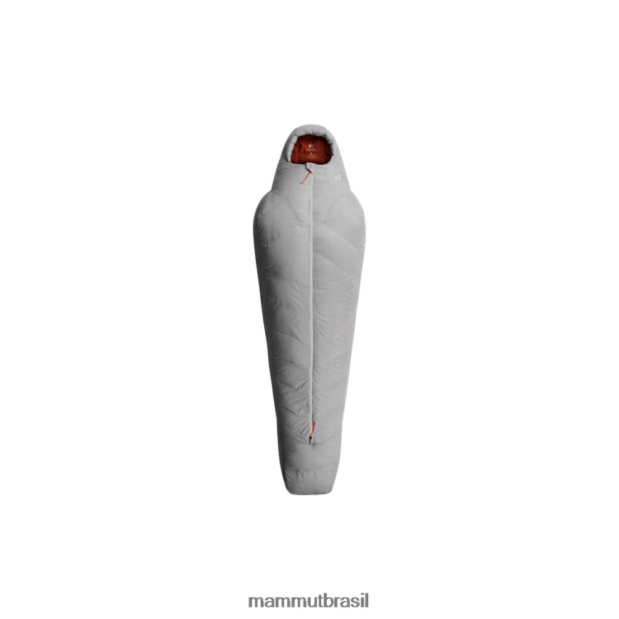 executar bolsa para baixo -7c unissex TZF08F1392 Mammut equipamento autoestrada