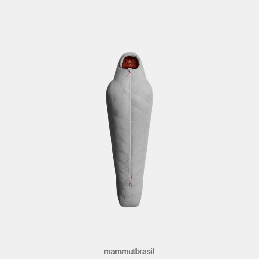 executar bolsa para baixo -7c unissex TZF08F1392 Mammut equipamento autoestrada