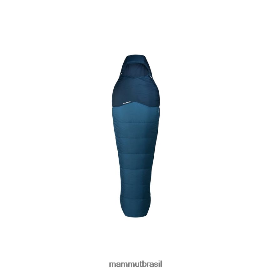 nórdico oti 3 temporadas unissex TZF08F538 Mammut equipamento jay-dark jay