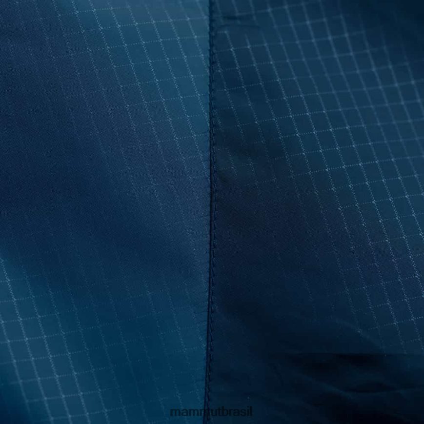 primavera oti nórdica unissex TZF08F537 Mammut equipamento jay-dark jay