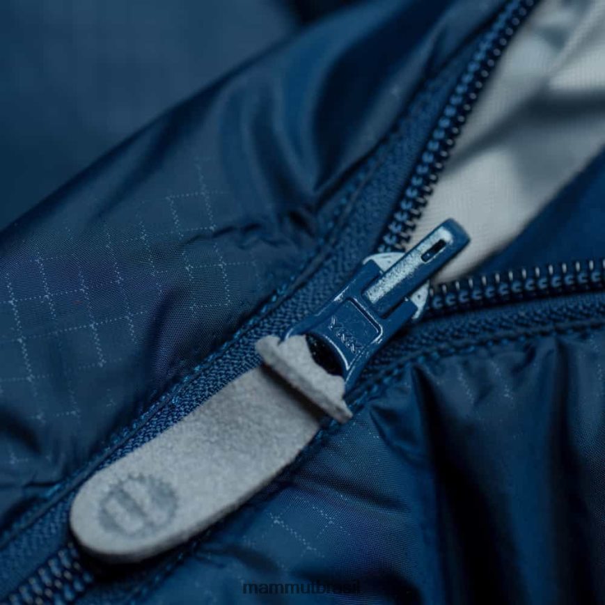 primavera oti nórdica unissex TZF08F537 Mammut equipamento jay-dark jay