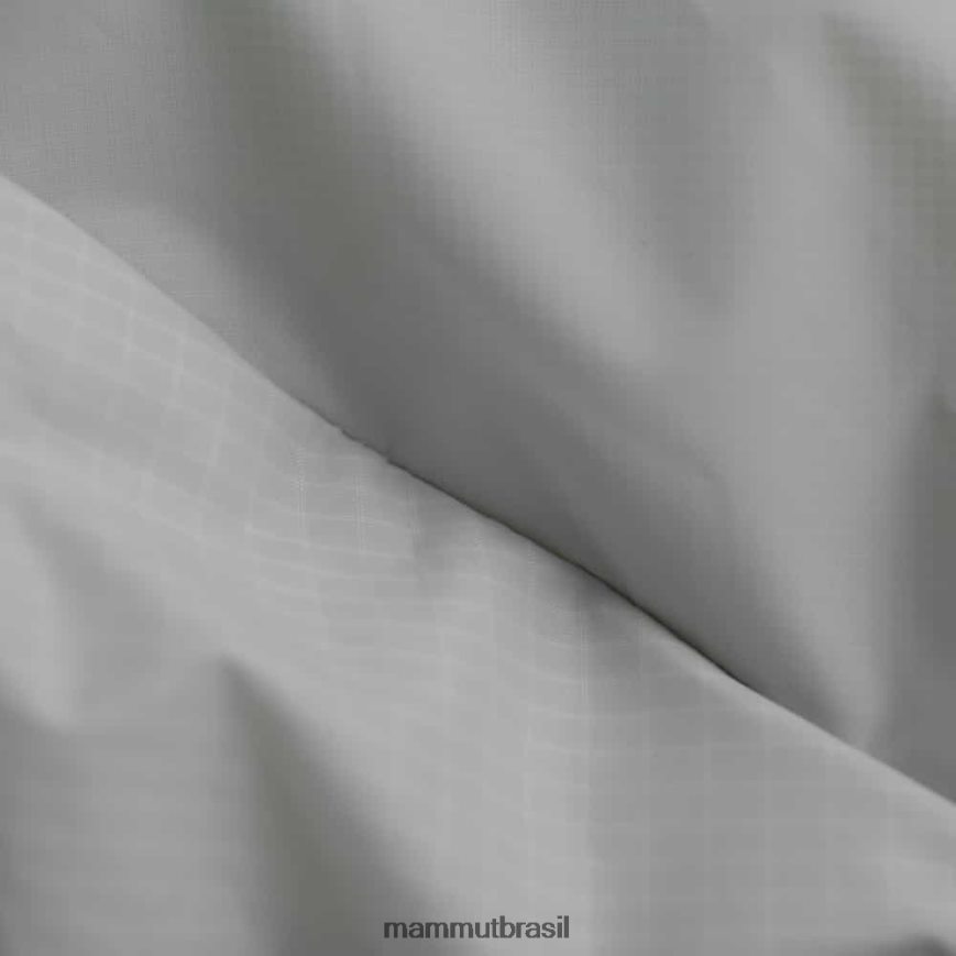 saco protetor de penas -18c unissex TZF08F1391 Mammut equipamento autoestrada