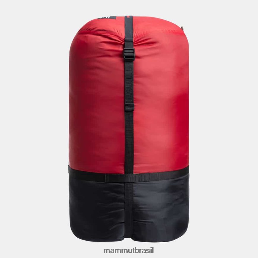 tyin mti 5 temporadas unissex TZF08F608 Mammut equipamento búfalo