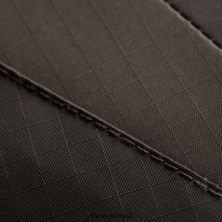 tyin mti 5 temporadas unissex TZF08F608 Mammut equipamento búfalo