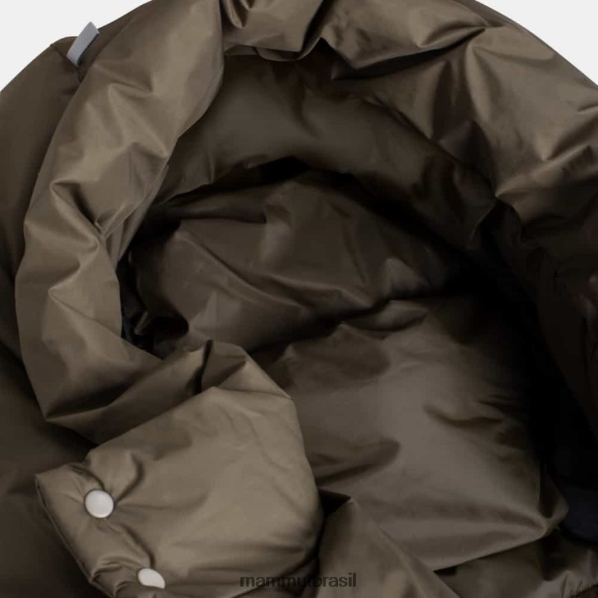 tyin mti 5 temporadas unissex TZF08F608 Mammut equipamento búfalo