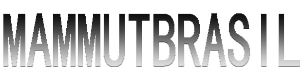 Mammutbrasil